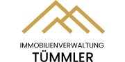 Immobilienverwaltung Tümmler Logo